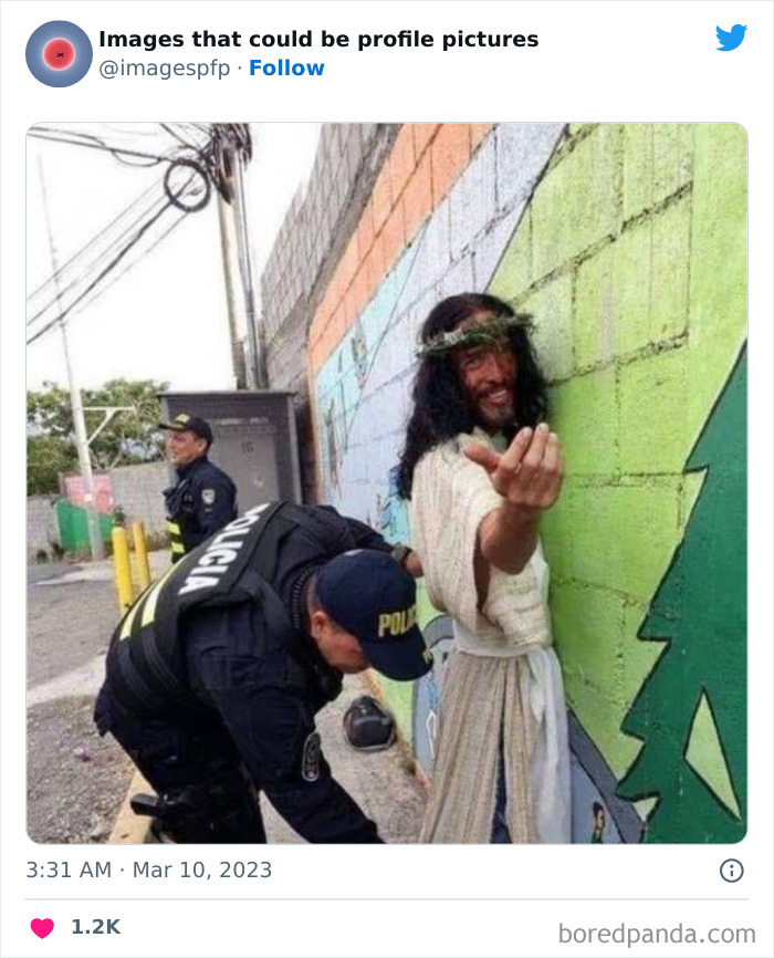 Images-That-Could-Be-Profile-Pictures