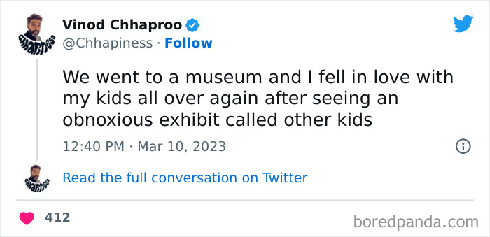 Funny-Relatable-Parenting-Tweets-March