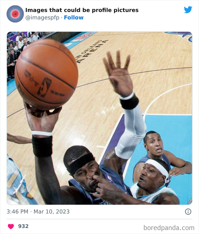 Images-That-Could-Be-Profile-Pictures