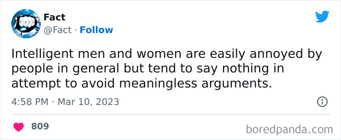 Interesting-Facts-About-Life