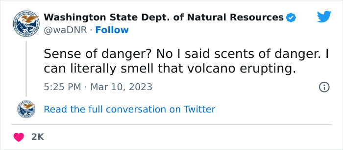 Washington-Department-Of-Natural-Resources-Twitter