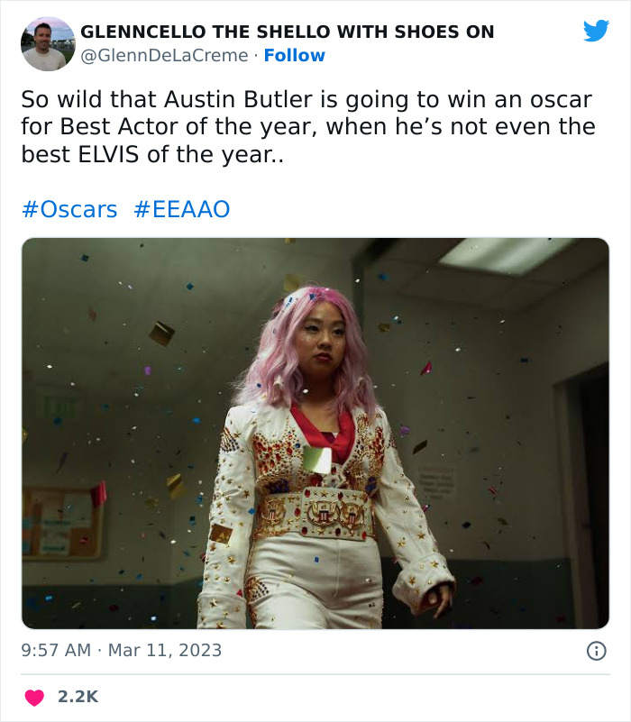 Oscars-2023-Reactions-Memes-Tweets