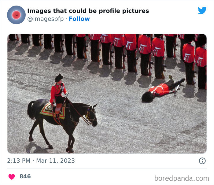 Images-That-Could-Be-Profile-Pictures