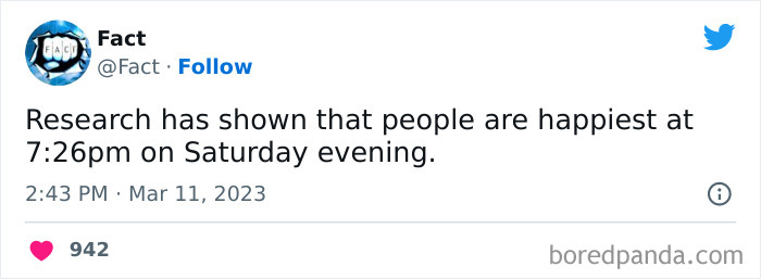 Interesting-Facts-About-Life