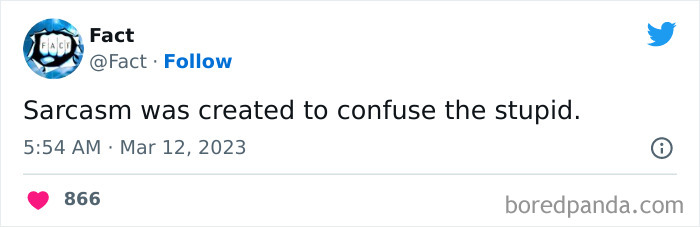 Interesting-Facts-About-Life