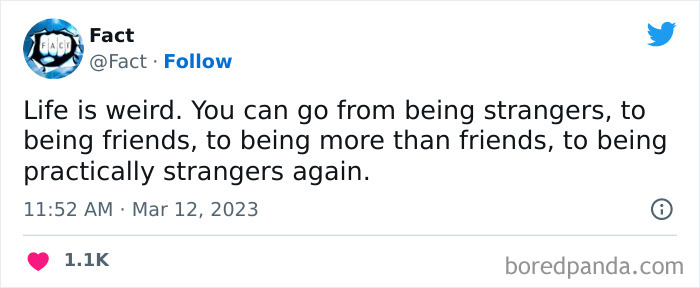 Interesting-Facts-About-Life