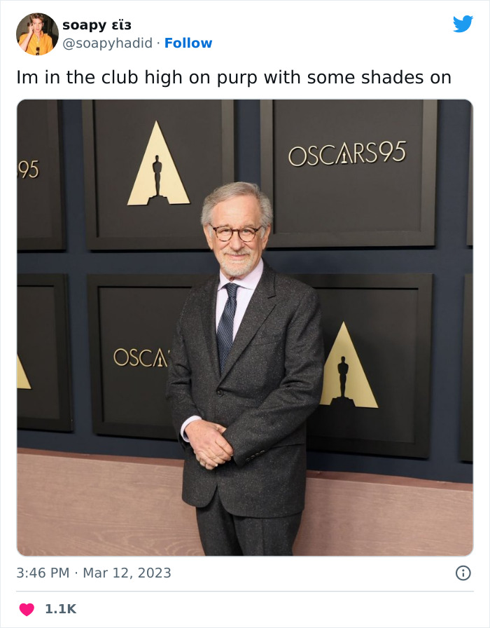 Oscars-2023-Reactions-Memes-Tweets