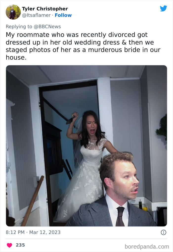 Bbc-Pandemic-Mental-Health-Crisis-Tweet-Funny-Responses