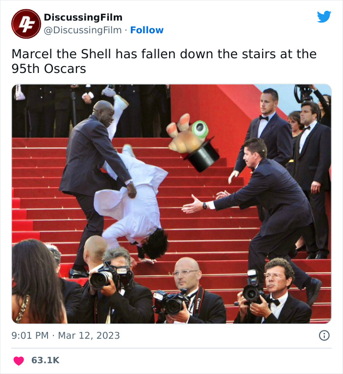 Oscars-2023-Reactions-Memes-Tweets
