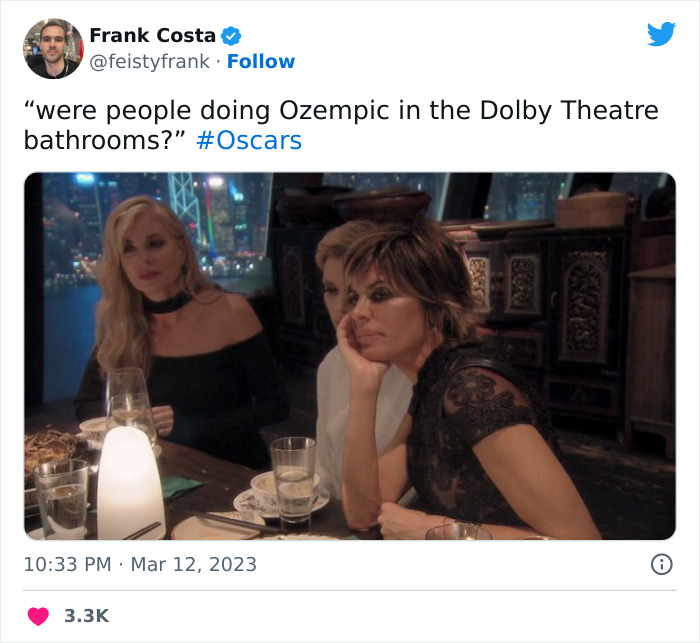 Oscars-2023-Reactions-Memes-Tweets