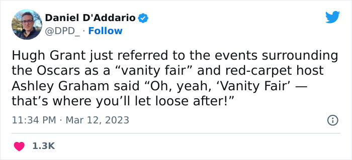 Oscars-2023-Reactions-Memes-Tweets