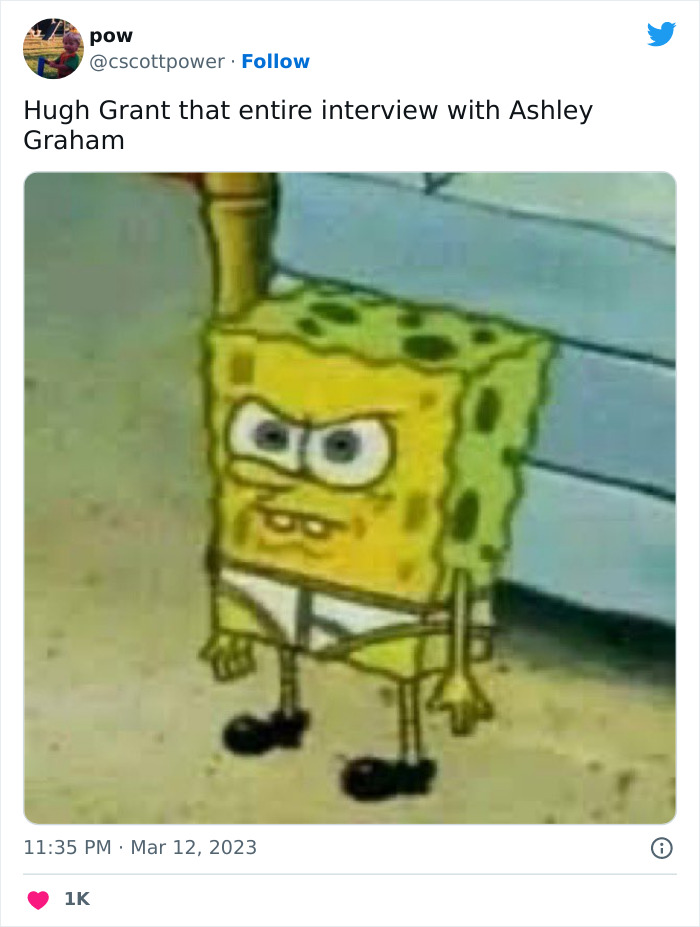 Oscars-2023-Reactions-Memes-Tweets