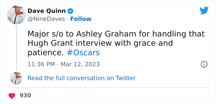 Oscars-2023-Reactions-Memes-Tweets