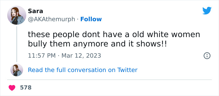 Oscars-2023-Reactions-Memes-Tweets