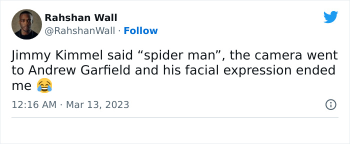 Oscars-2023-Reactions-Memes-Tweets