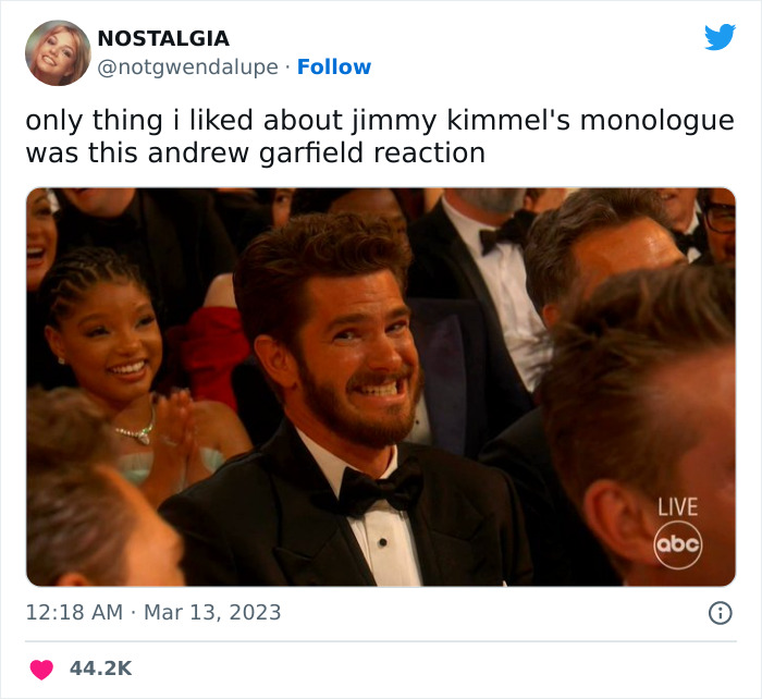 Oscars-2023-Reactions-Memes-Tweets
