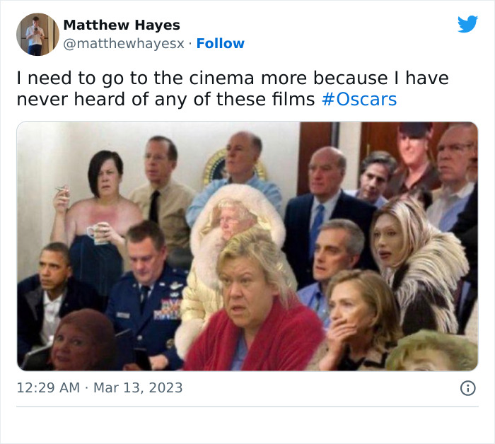 Oscars-2023-Reactions-Memes-Tweets