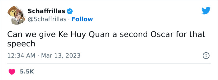 Oscars-2023-Reactions-Memes-Tweets