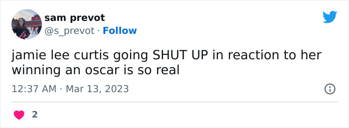 Oscars-2023-Reactions-Memes-Tweets