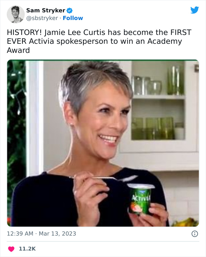 Oscars-2023-Reactions-Memes-Tweets