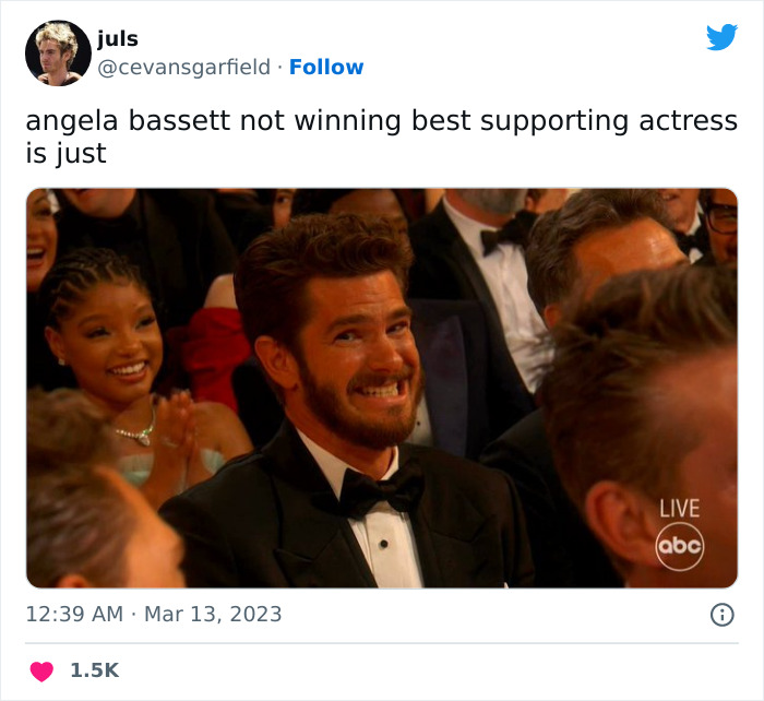 Oscars-2023-Reactions-Memes-Tweets