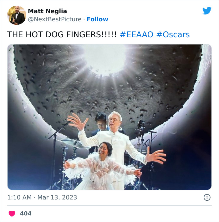 Oscars-2023-Reactions-Memes-Tweets