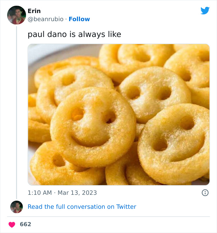 Oscars-2023-Reactions-Memes-Tweets