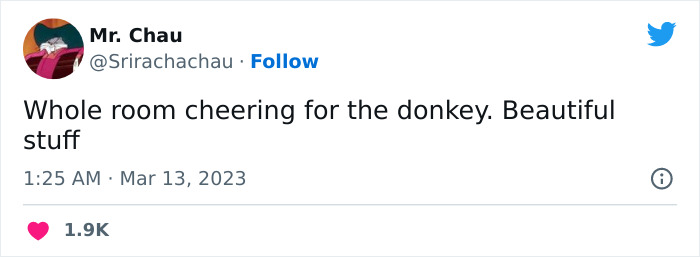 Oscars-2023-Reactions-Memes-Tweets