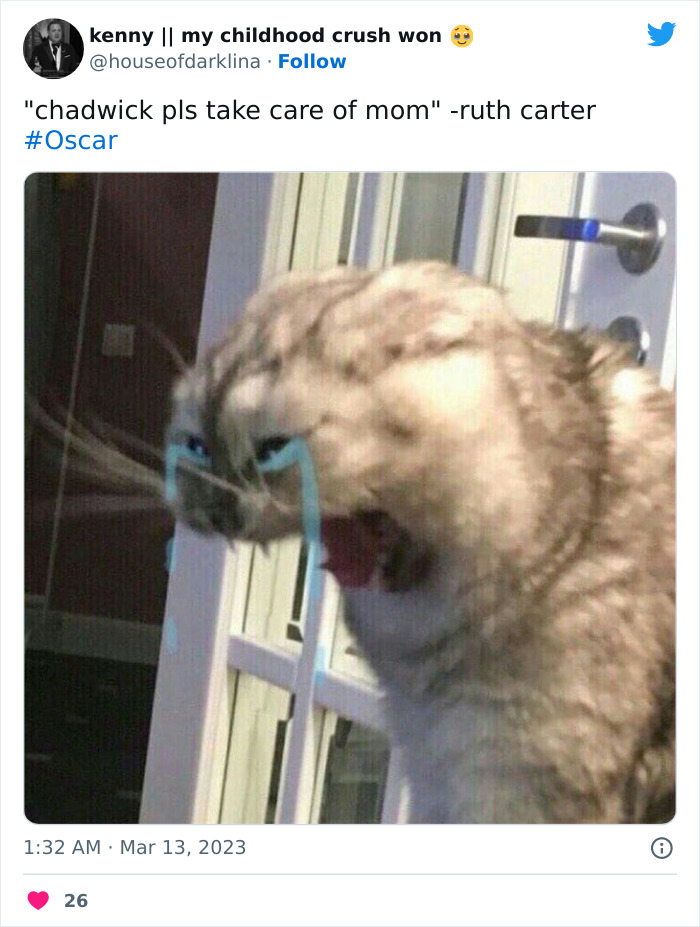 Oscars-2023-Reactions-Memes-Tweets