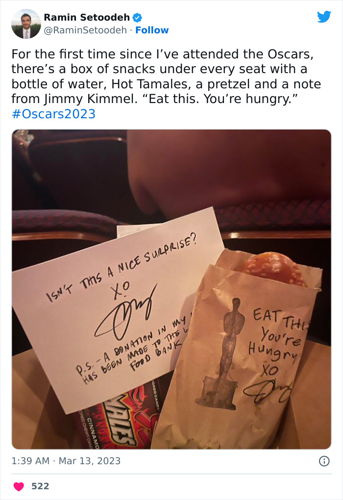 Oscars-2023-Reactions-Memes-Tweets