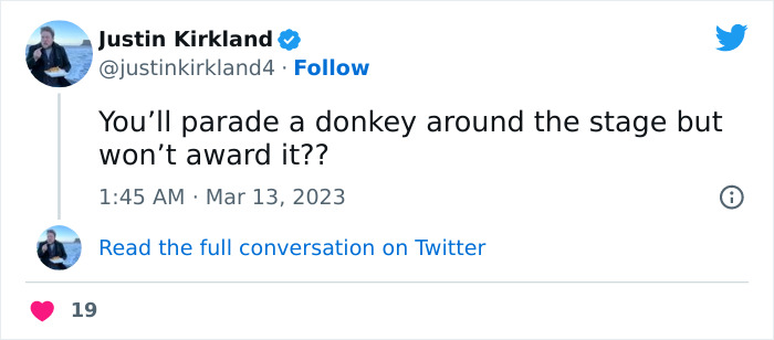 Oscars-2023-Reactions-Memes-Tweets