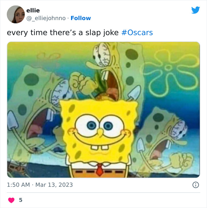 Oscars-2023-Reactions-Memes-Tweets
