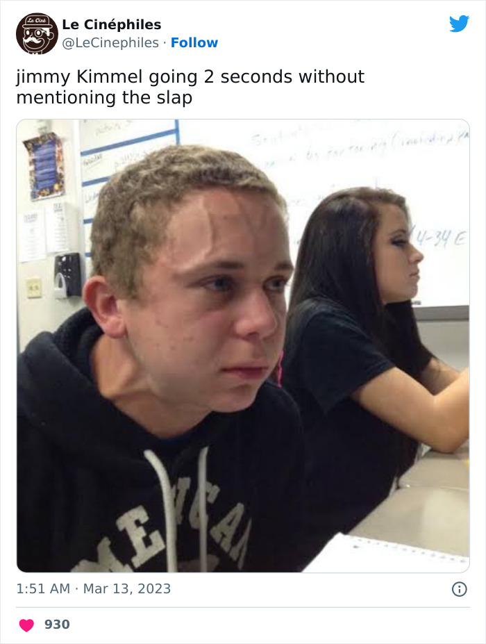 Oscars-2023-Reactions-Memes-Tweets