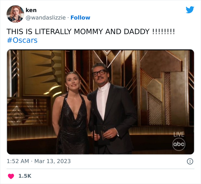 Oscars-2023-Reactions-Memes-Tweets
