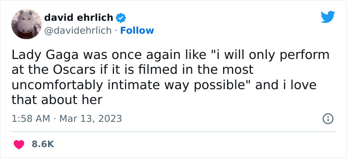 Oscars-2023-Reactions-Memes-Tweets