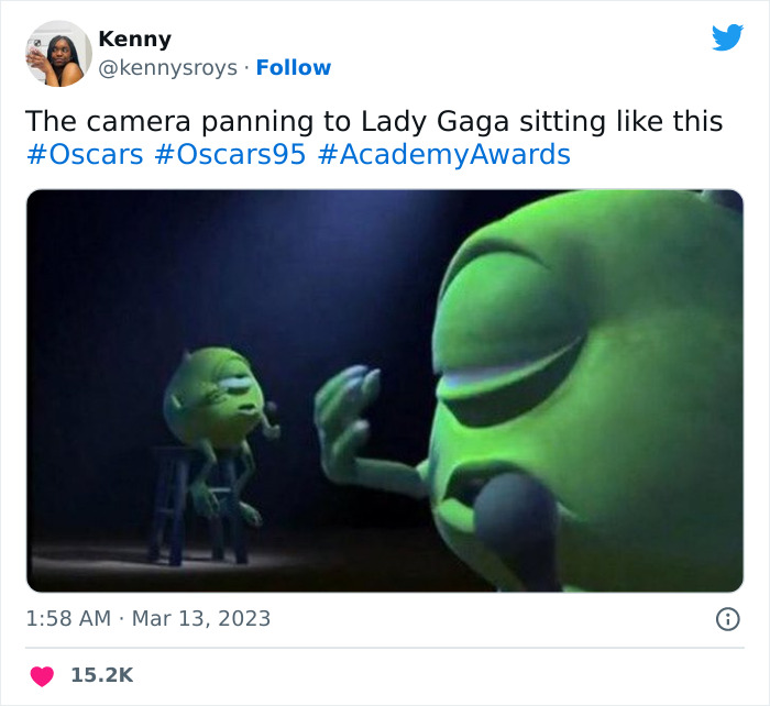 Oscars-2023-Reactions-Memes-Tweets