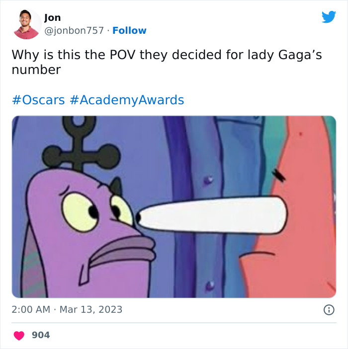 Oscars-2023-Reactions-Memes-Tweets