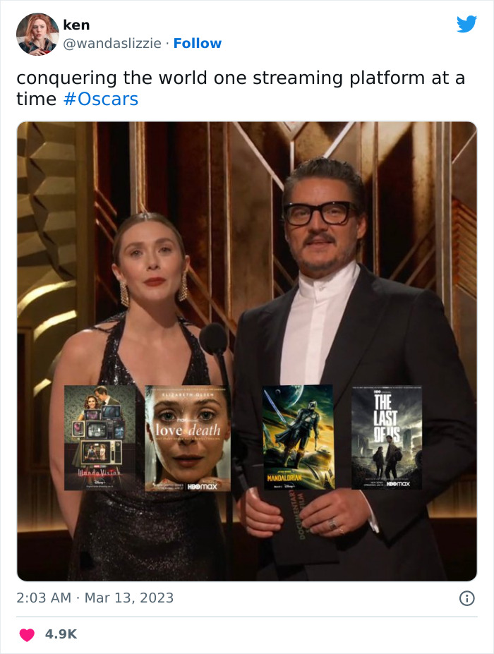 Oscars-2023-Reactions-Memes-Tweets