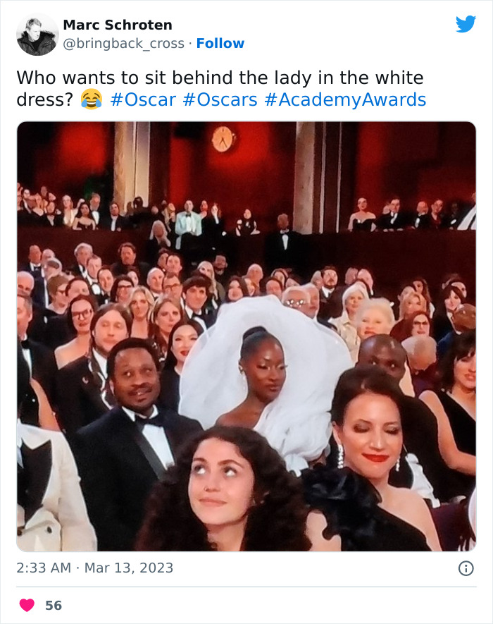 Oscars-2023-Reactions-Memes-Tweets