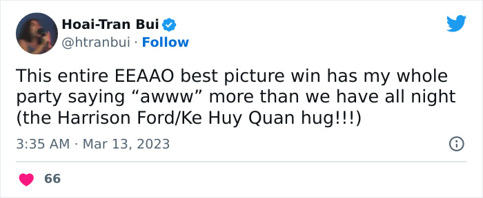 Oscars-2023-Reactions-Memes-Tweets