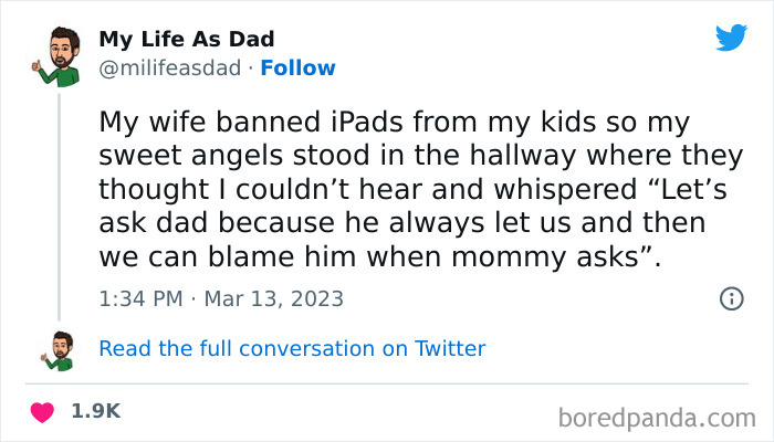 Funny-Relatable-Parenting-Tweets-March