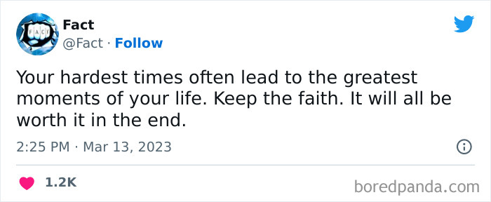 Interesting-Facts-About-Life