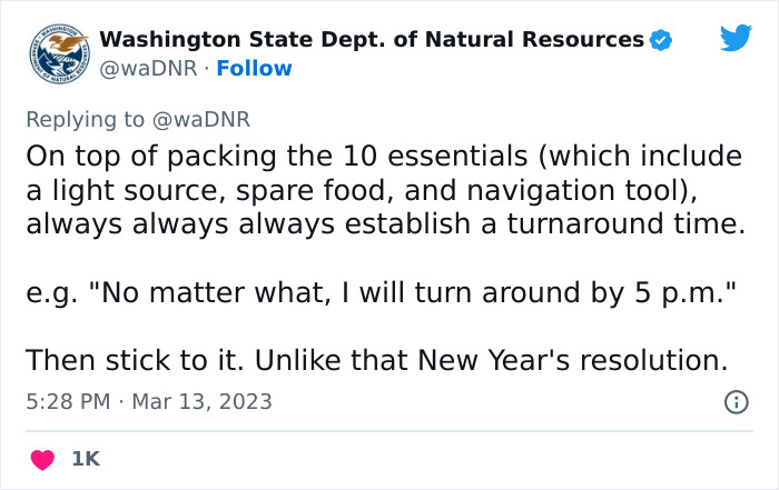 Washington-Department-Of-Natural-Resources-Twitter