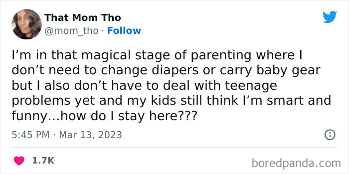 Funny-Relatable-Parenting-Tweets-March