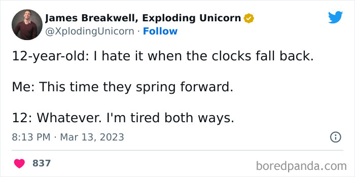 Funny-Relatable-Dad-Tweets-Xploding-Unicorn-James-Breakwell