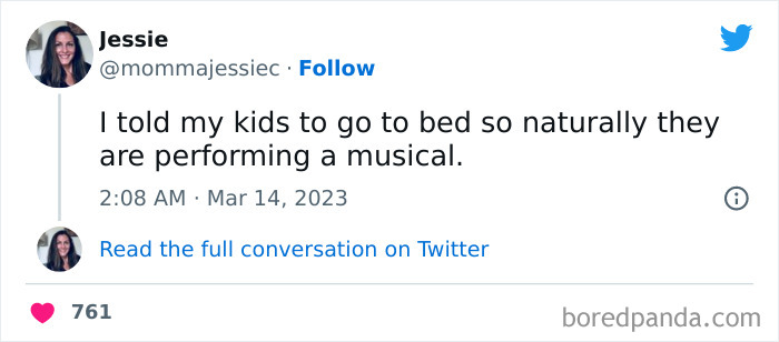 Funny-Relatable-Parenting-Tweets-March