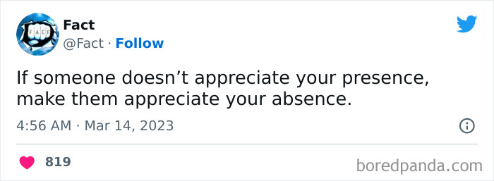 Interesting-Facts-About-Life