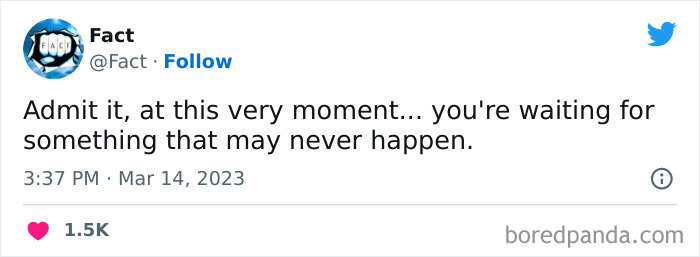 Interesting-Facts-About-Life