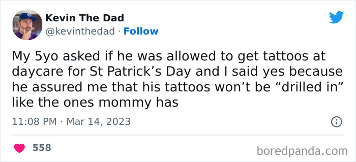 Funny-Relatable-Parenting-Tweets-March