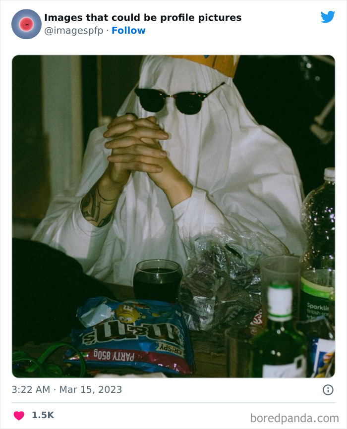 Images-That-Could-Be-Profile-Pictures